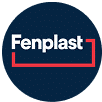 Logo Fenplast
