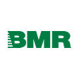 BMR-Logo