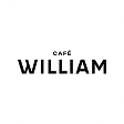 Cafe-William-Logo