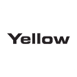 Yellow-Logo