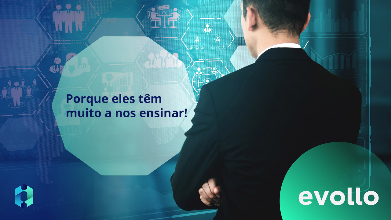 Descubra porque seu cliente está comprando da concorrência