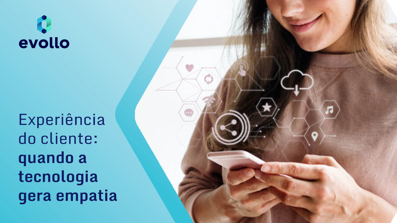 <strong>Qual é a relação entre o atendimento eficiente ao cliente e o sucesso da empresa?&nbsp;</strong>