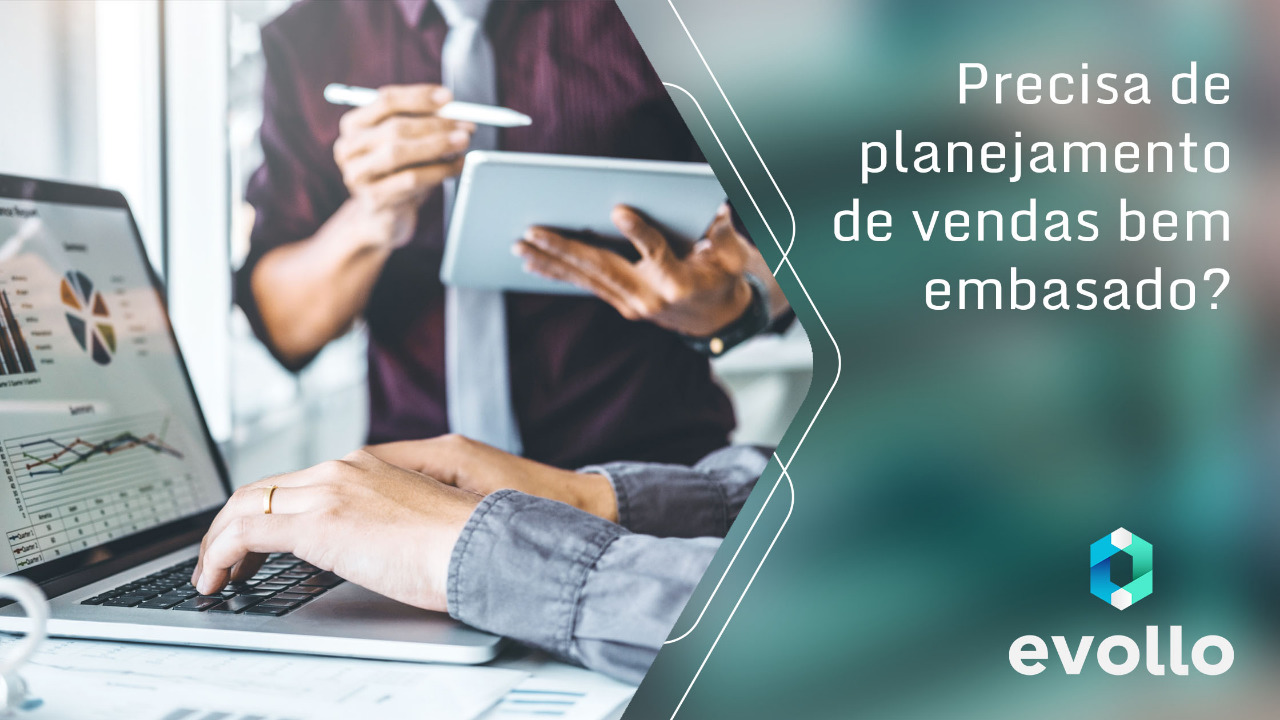 <strong>Previsibilidade e segurança ao captar clientes</strong>