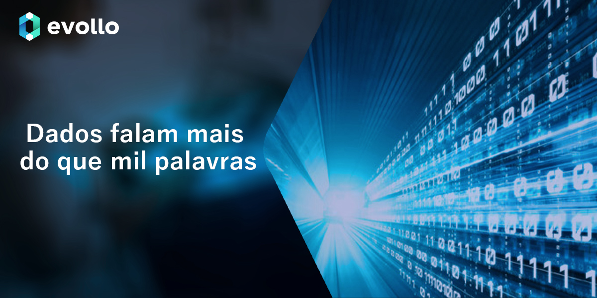 <strong>Por que apostar no Speech Monitor com monitoria de qualidade para identificar fraudes?</strong>