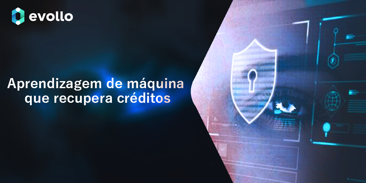 <strong>Saiba como aplicar o Machine Learning no processo de cobrança</strong>