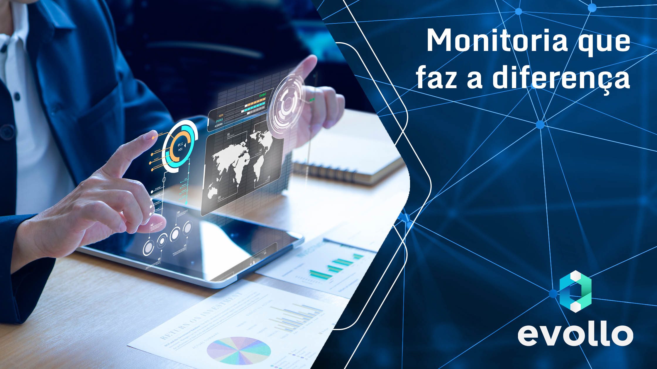 <strong>O que você pode esperar da monitoria de qualidade do atendimento ao cliente?</strong>