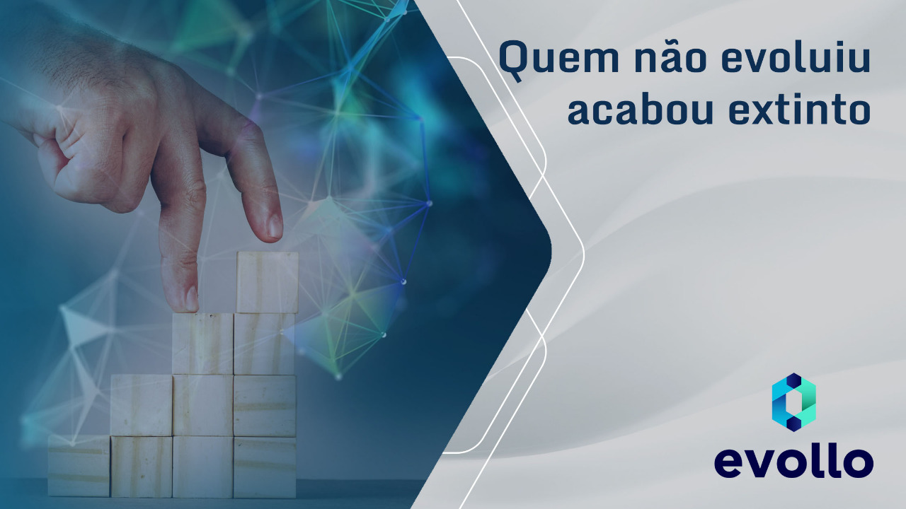 <strong>SAC 4.0: como a tecnologia de monitoria de qualidade pode ser uma aliada valiosa para o seu negócio</strong>