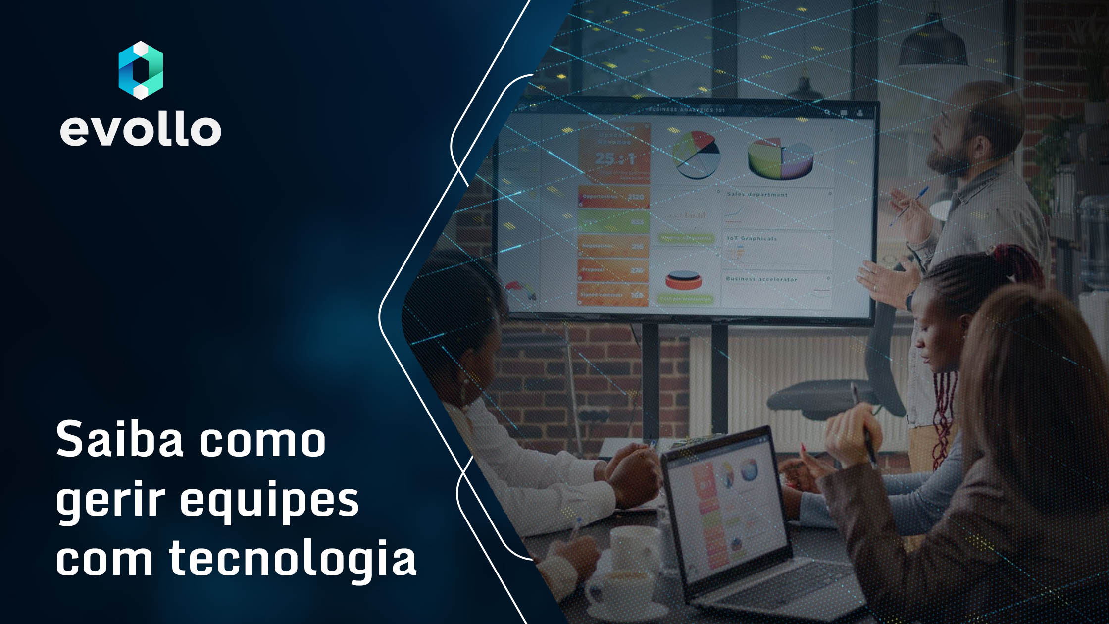 <strong>Como fazer a melhor gestão dos talentos da sua equipe de atendimento ao cliente</strong>