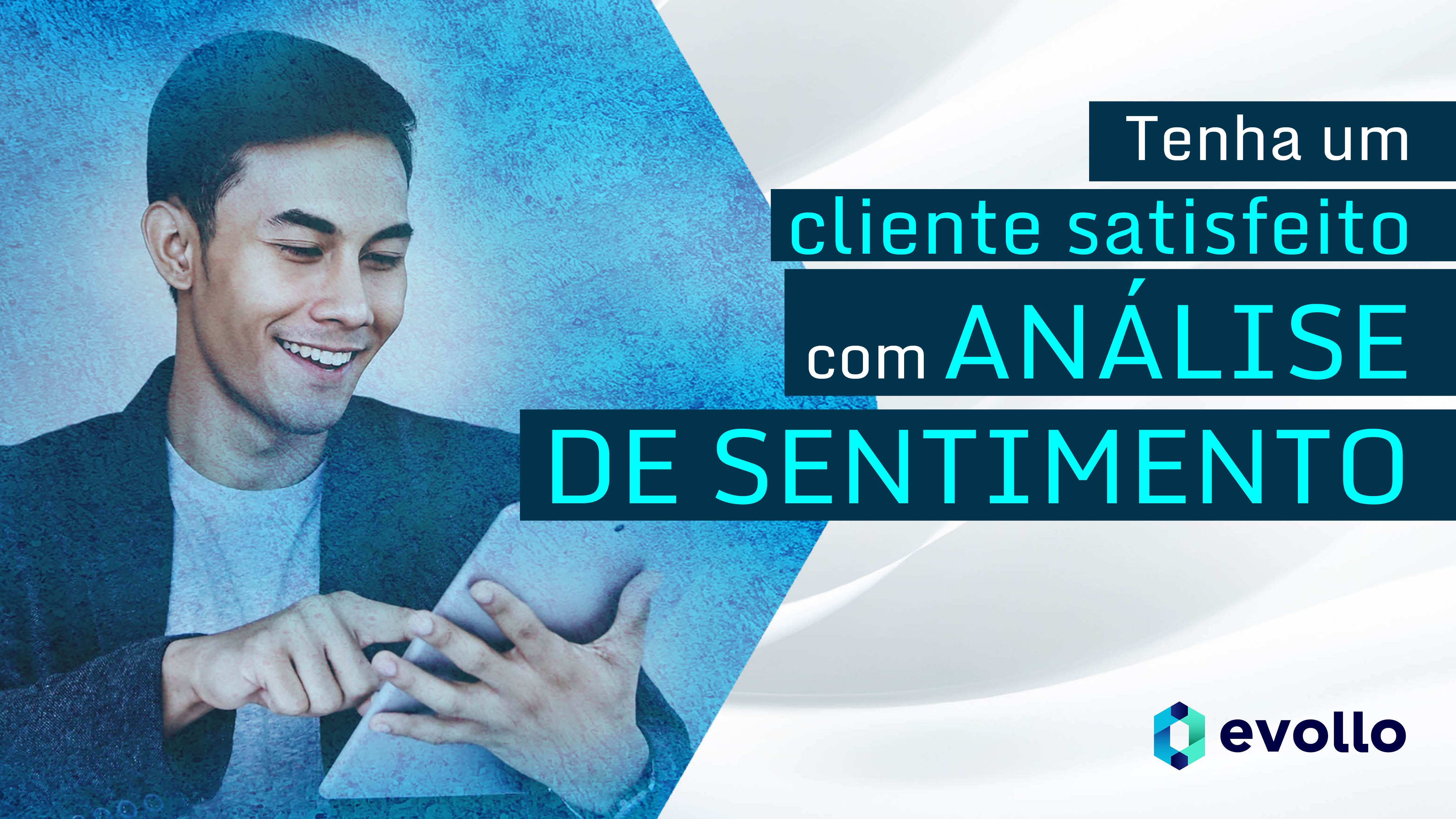 <strong>Como lidar com o cliente insatisfeito?</strong>