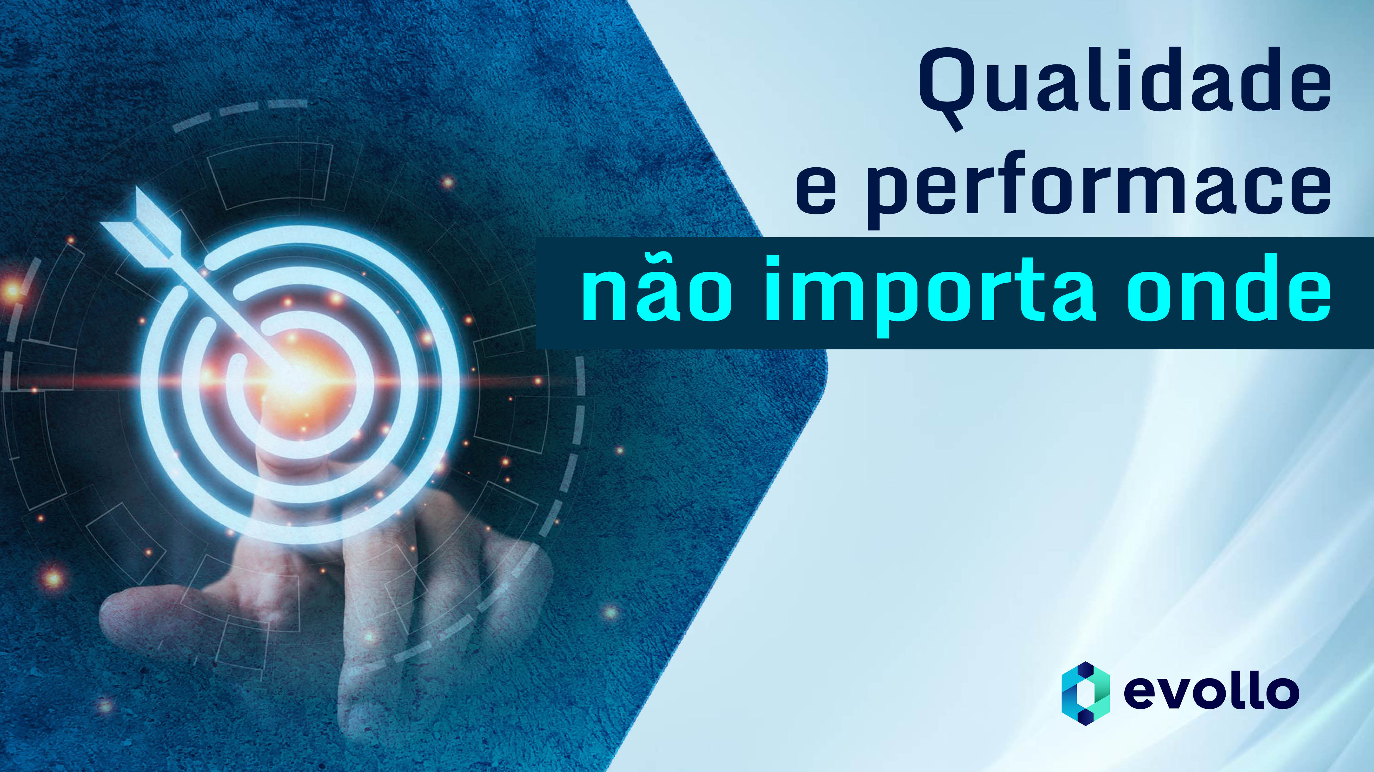 <strong>Monitoria de produtividade do atendimento ao cliente no modelo híbrido: Como fazer?</strong>