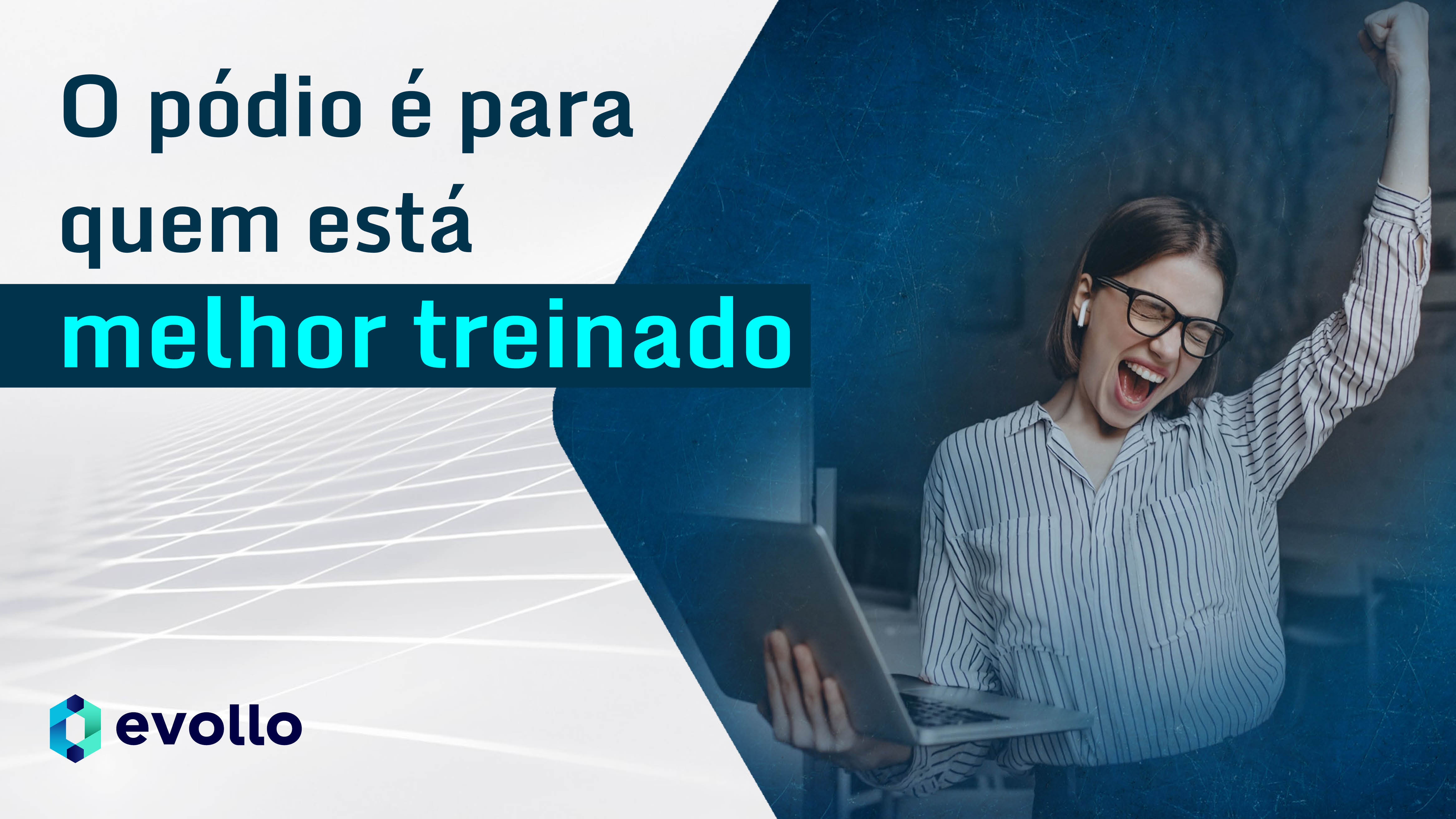<strong>Como o treinamento da equipe de atendimento afeta o resultado da sua empresa?</strong>