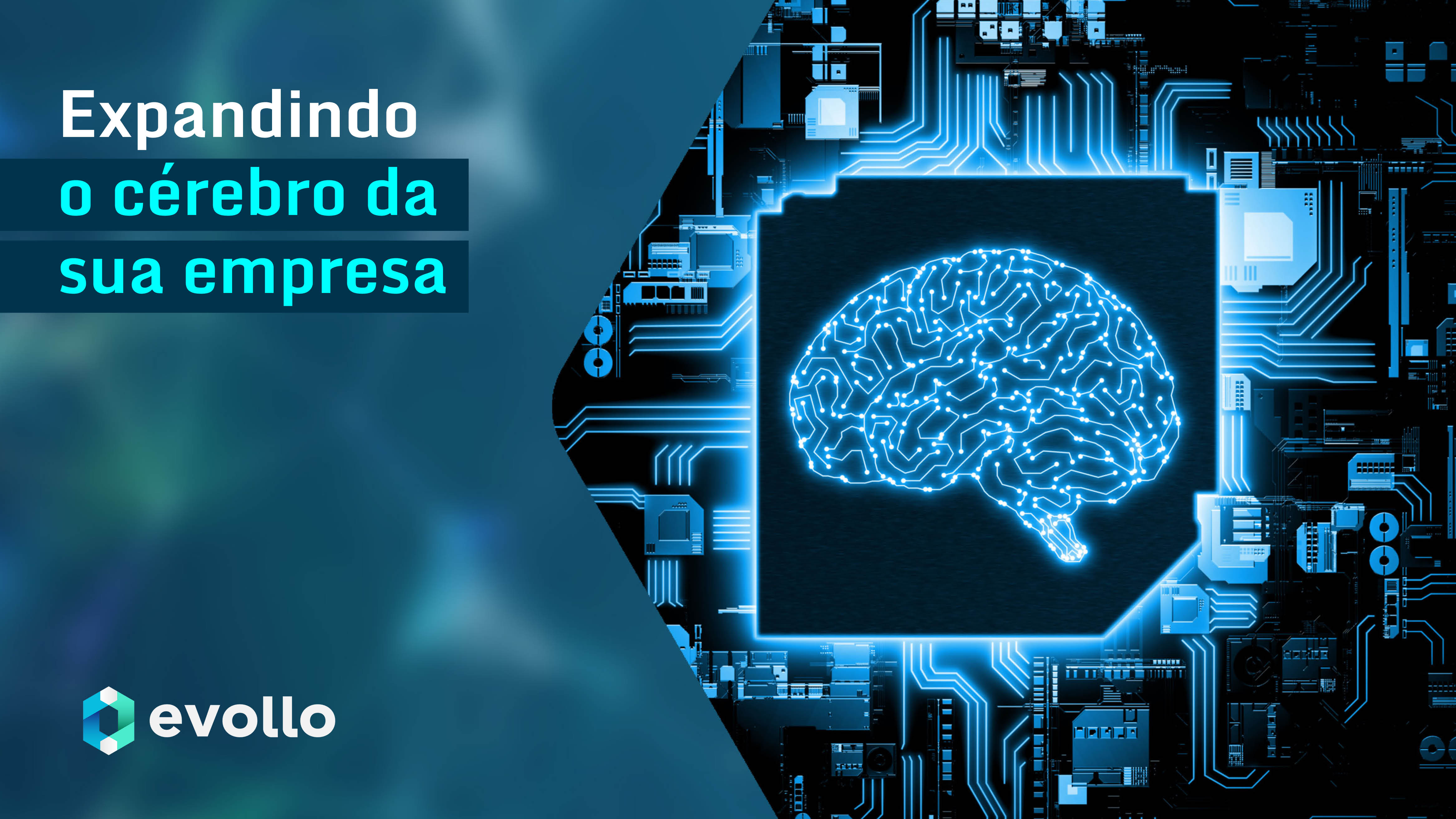 <b>Você sabe o que acontece quando você usa IA na sua empresa?</b>