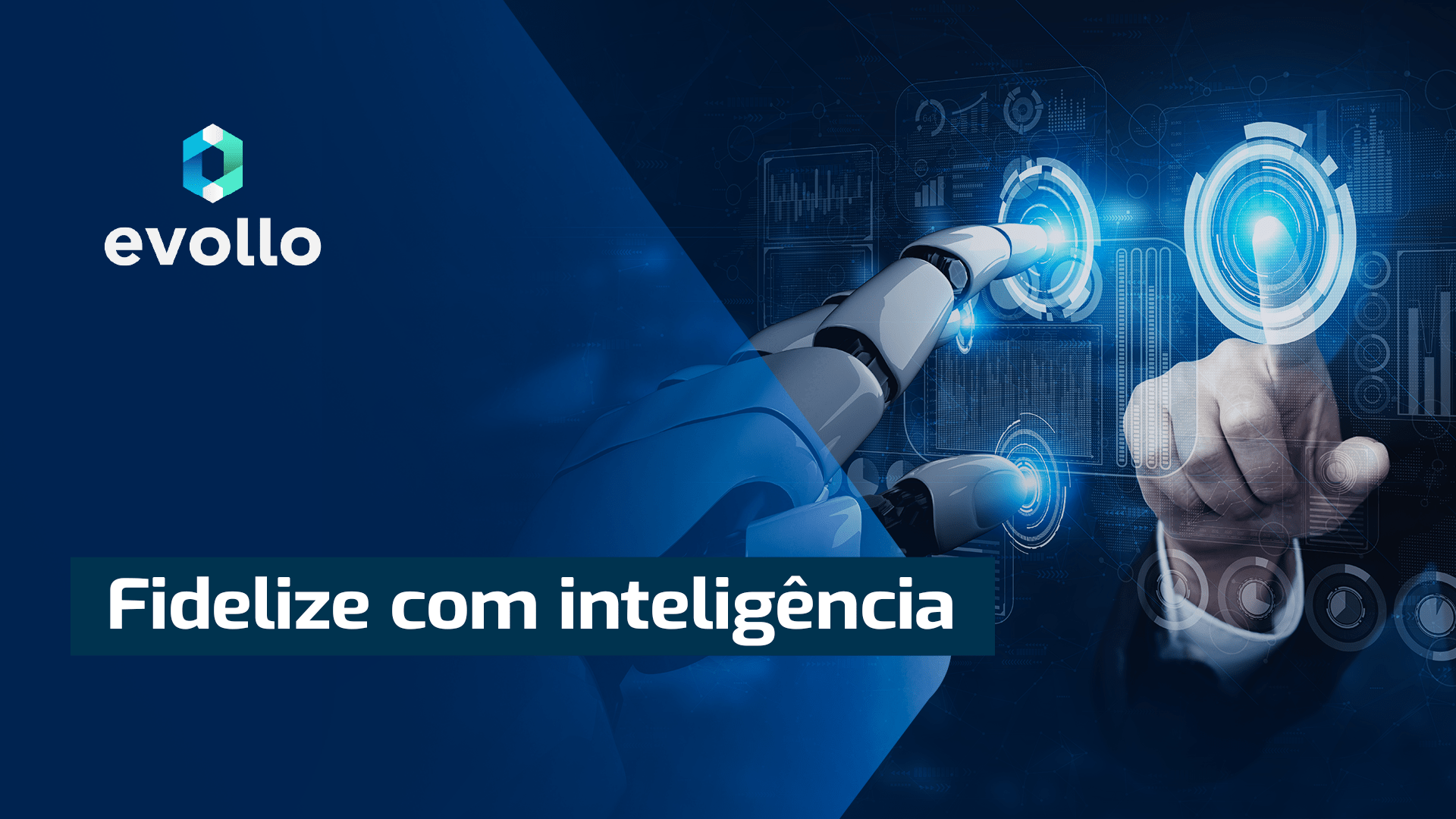 <strong>Problemas de retenção de cliente? Entenda como a IA pode te ajudar</strong>