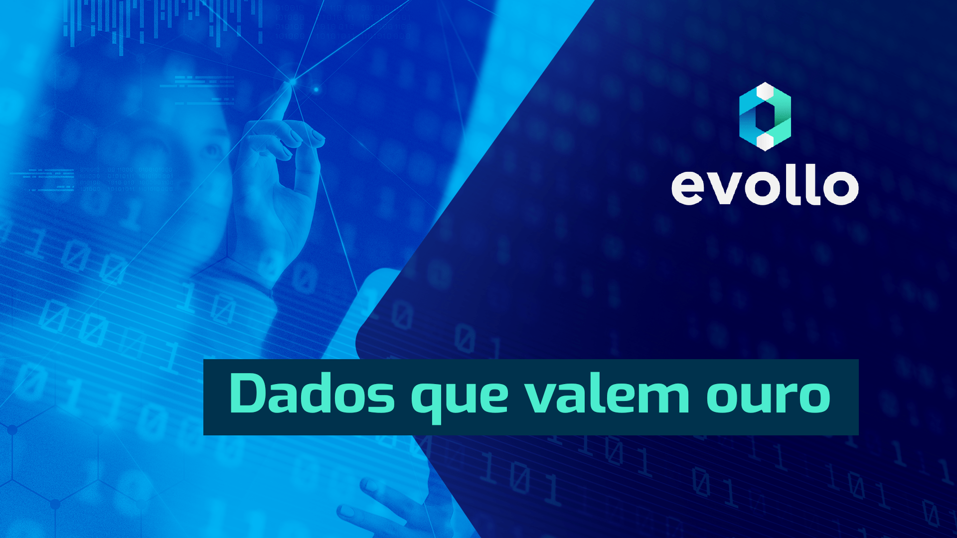 <strong>Entenda como o gerenciamento de dados pode impactar na sua gestão de vendas</strong>