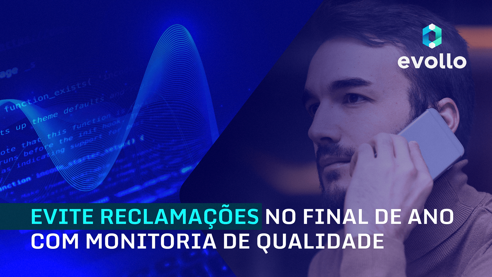 <strong>Garanta um atendimento ao cliente de qualidade e evite reclamações nas compras de fim de ano</strong>