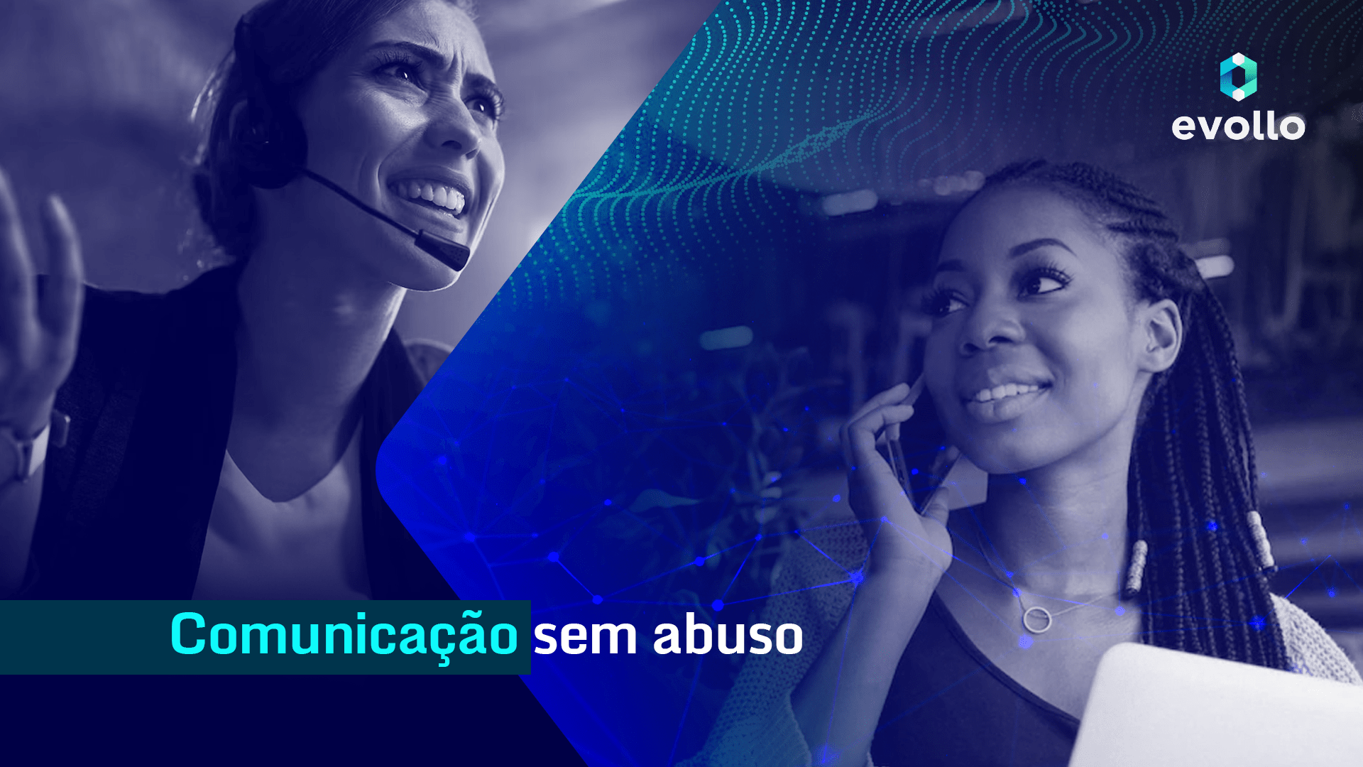 <strong>Evite problemas com a Anatel e aumente a qualidade do seu atendimento</strong>
