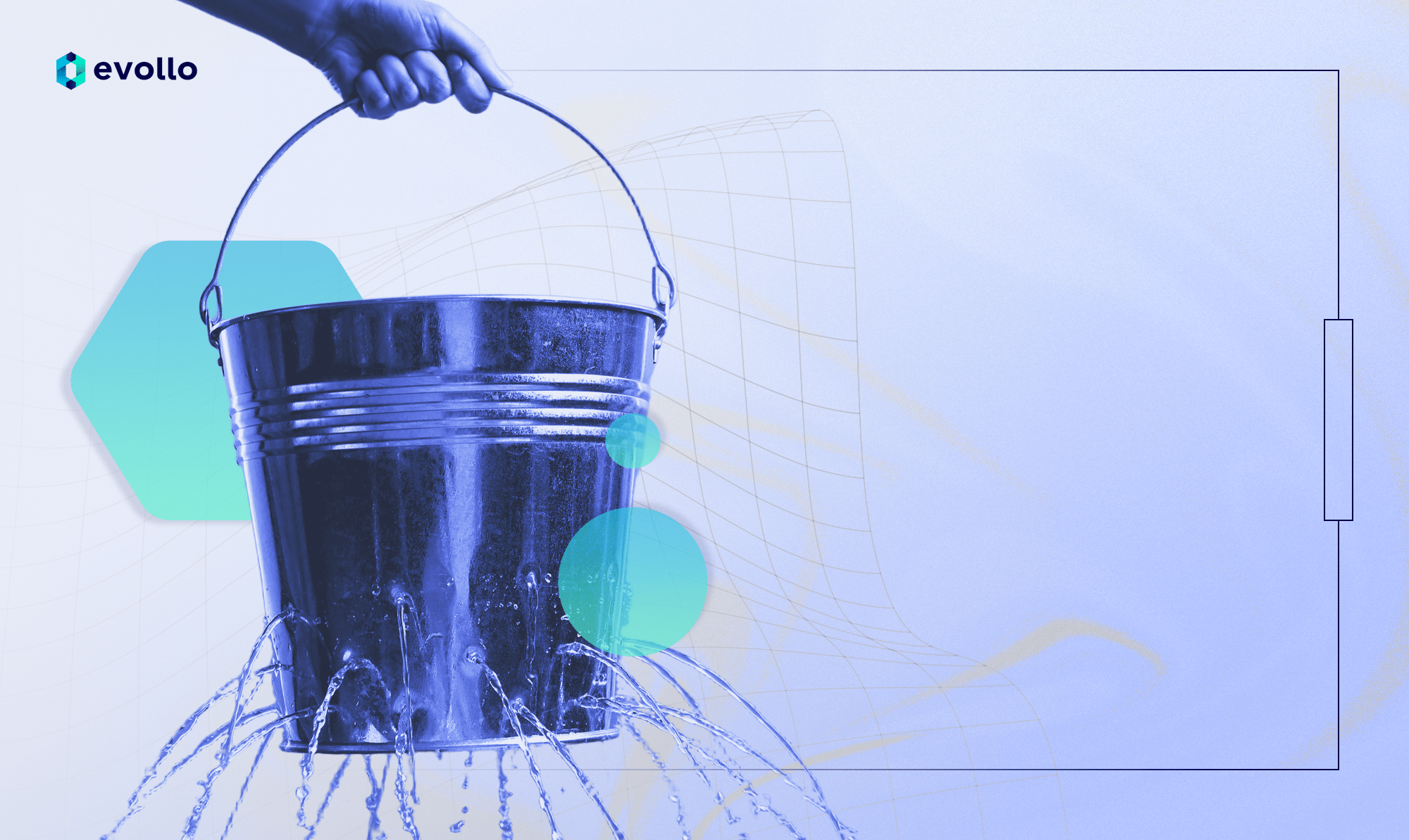 Churn rate: o erro fatal que está matando seu negócio sem você perceber