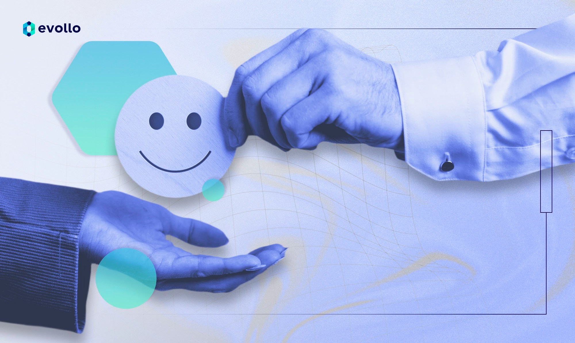 Seu Customer Success está servindo café ou resolvendo problemas?