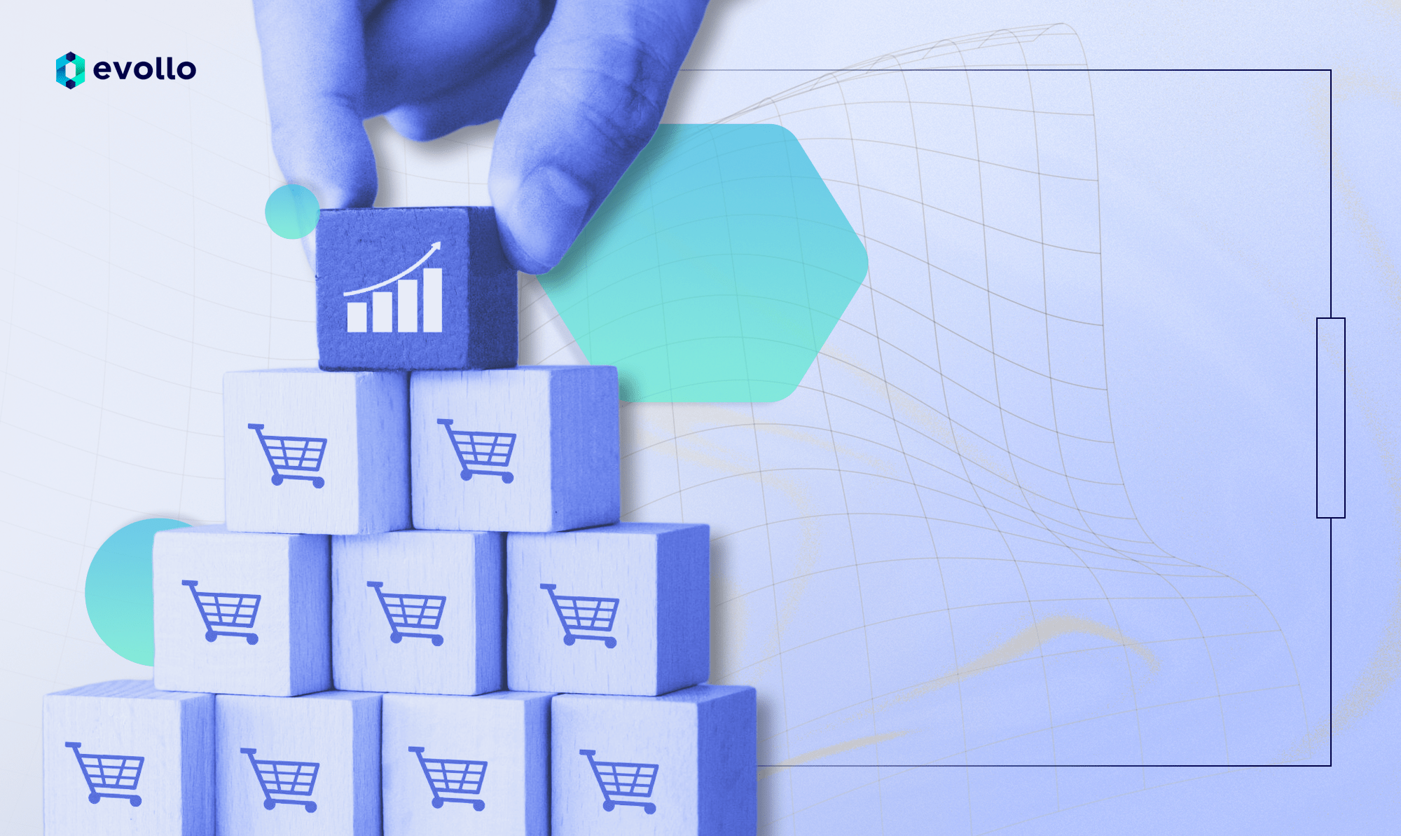 Upselling Inteligente: Você está ouvindo o que seu cliente quer comprar?