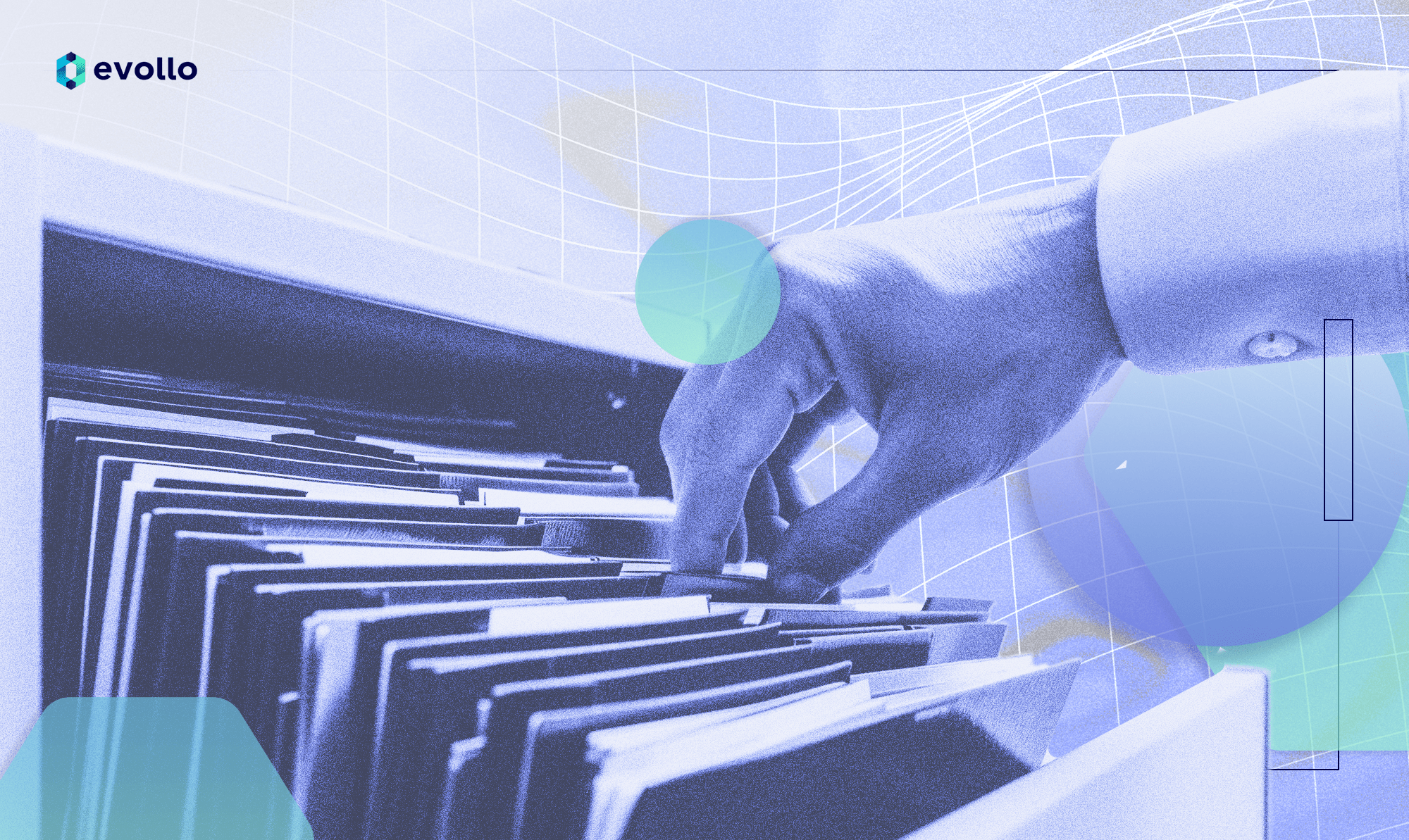 IA no lead scoring: a diferença entre fechar ou perder negócios