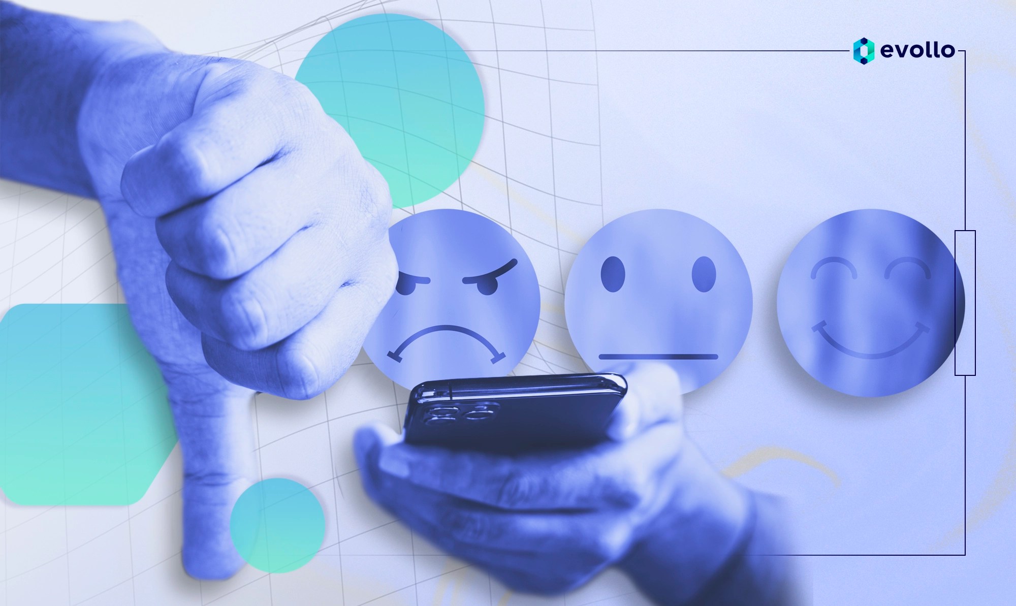 Suas métricas de atendimento não funcionam – e o problema pode estar na pergunta errada