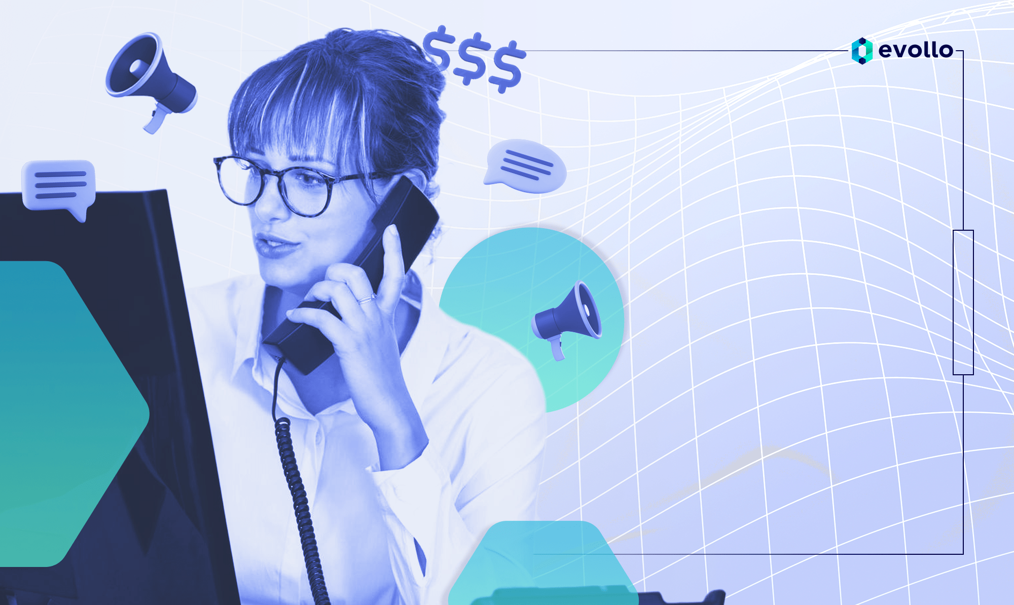 Como utilizar speech analytics com IA no seu remarketing