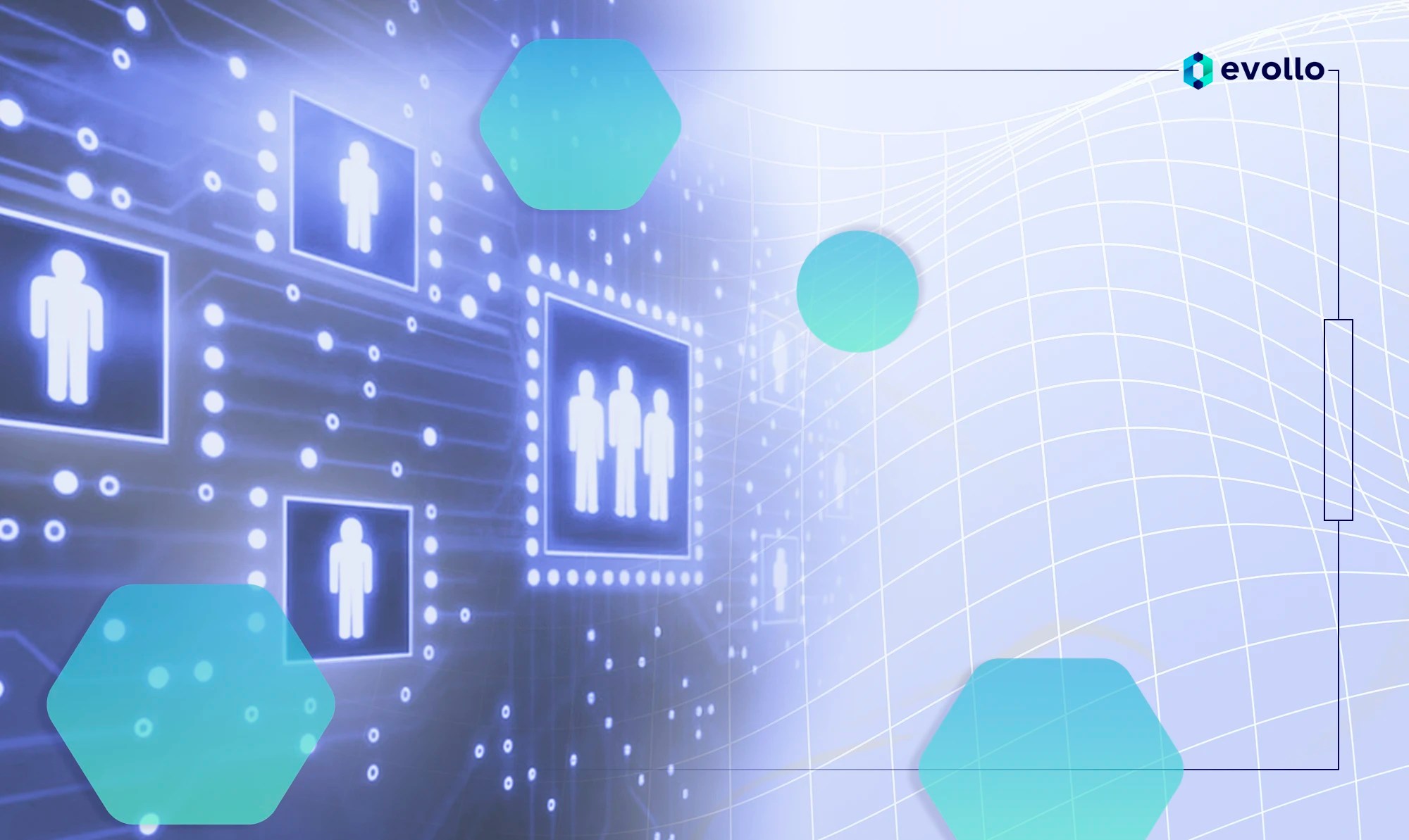 Você já implementa customer intelligence nos contatos com clientes?