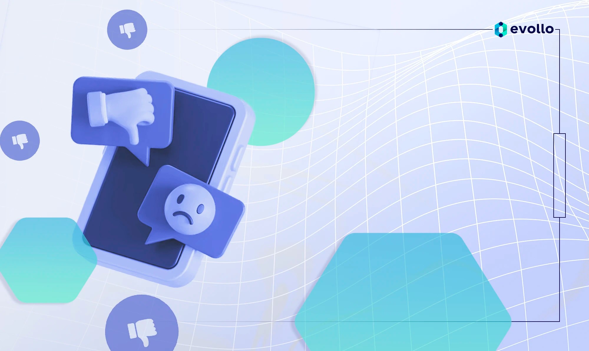 Como evitar que insatisfação se torne reclamações formais