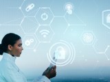 Decoding Data Privacy In A Hyperconnected World Challenges And