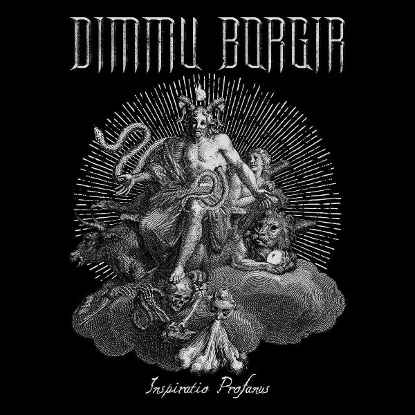 dimmu-cover.jpg?resize=474,474