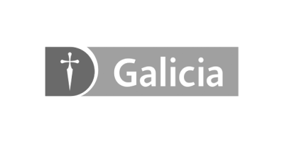 Cliente 2