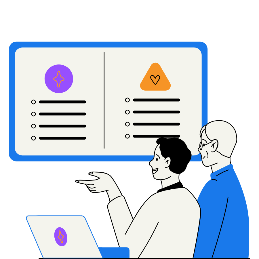Customer Experience Manager