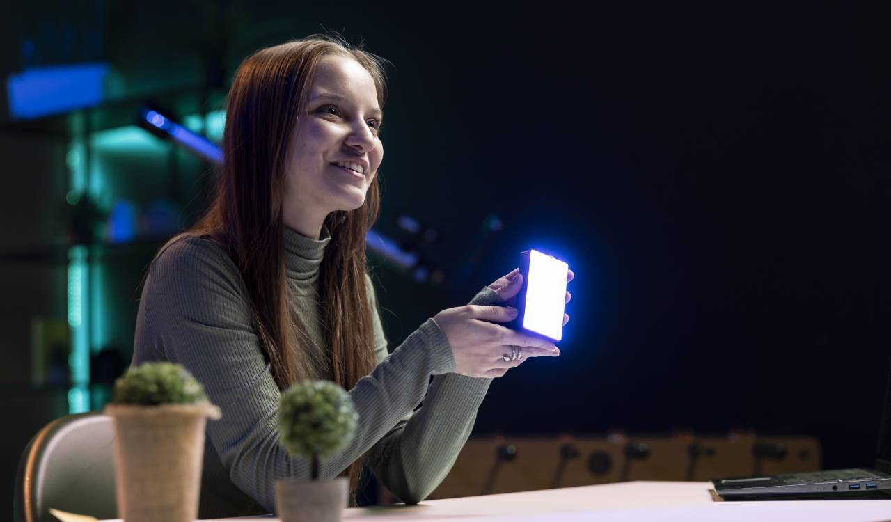 Que es Customer Experience