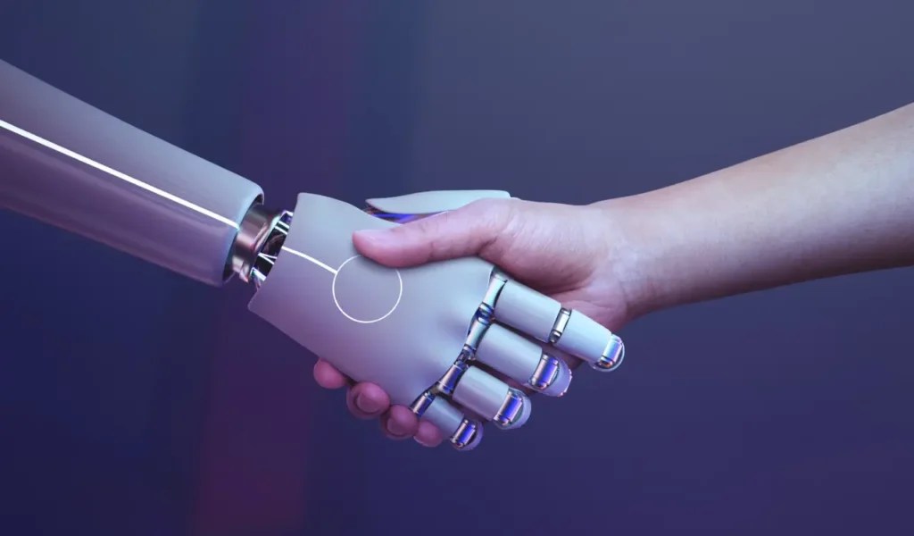Chatbot