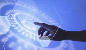 Que es Fintech