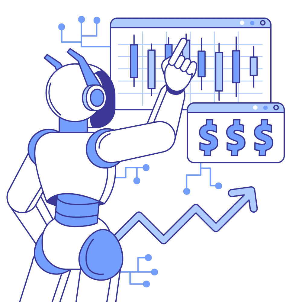 Que es una Fintech
