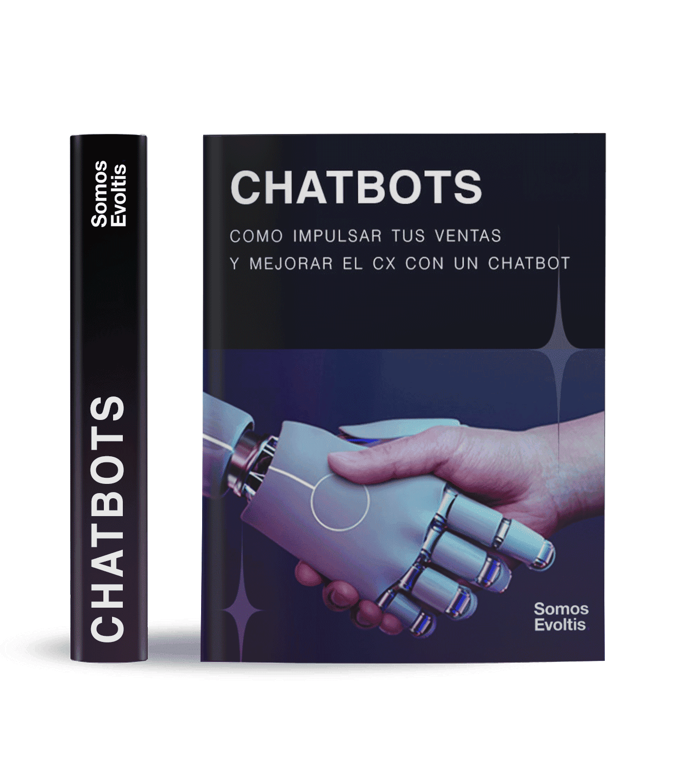 mockup-chatbots
