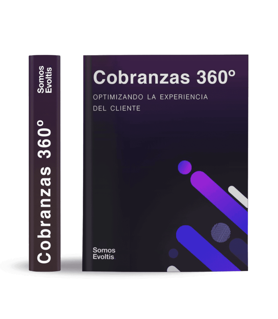 mockup-cobranzas