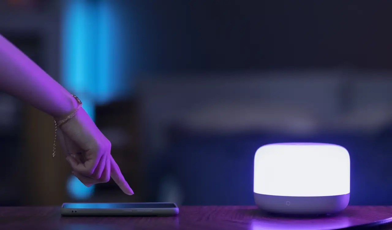 Chatbot de ventas