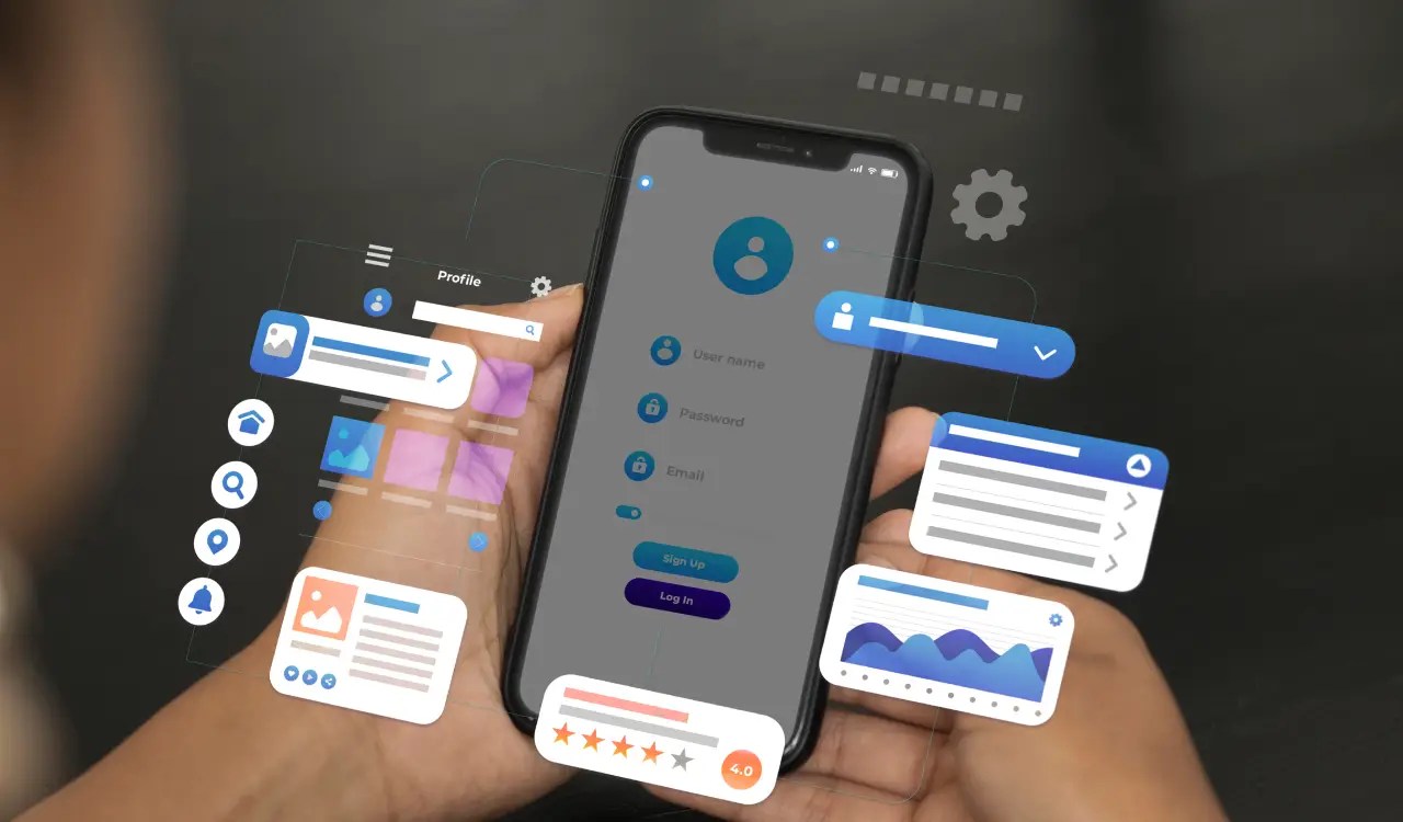 beneficios de los chatbots para empresas