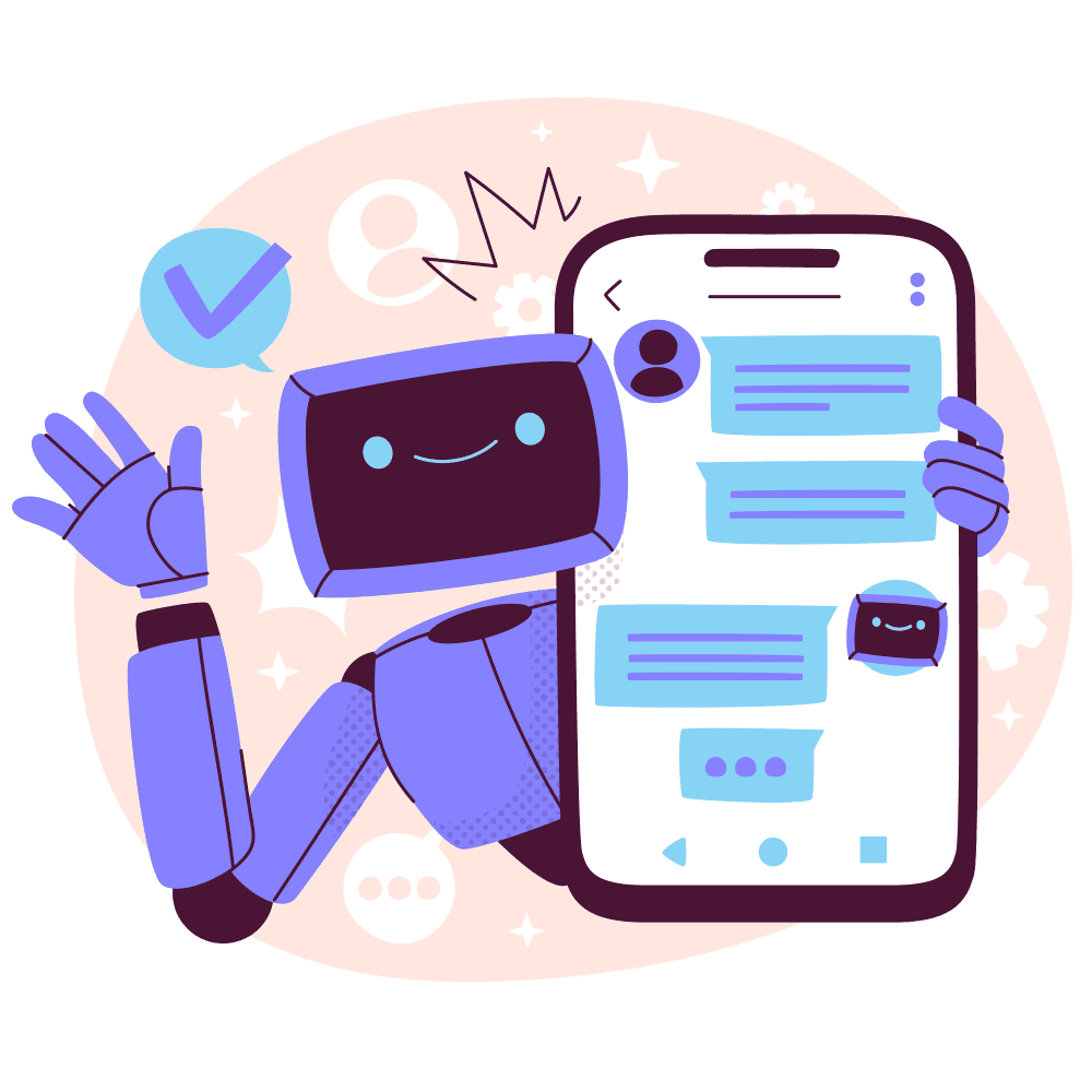 chatbot para empresas