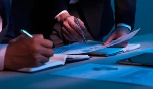 Cómo gestionar una cobranza