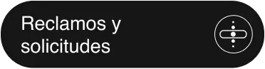 Reclamos