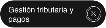 Gestión tributaria
