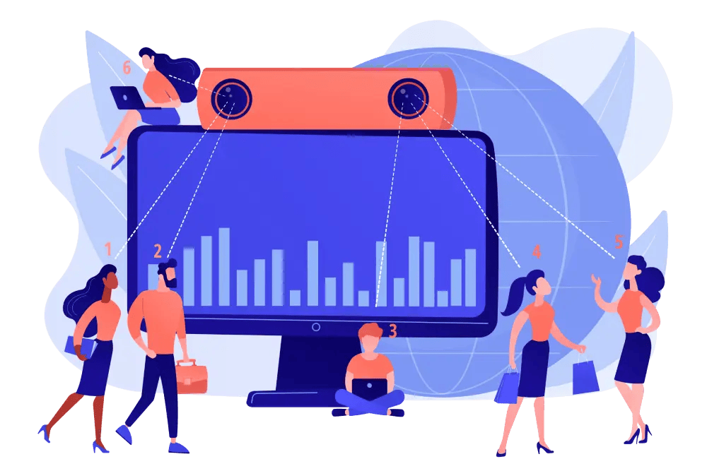 speech analytics vs inteligencia conversacional