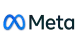 Meta