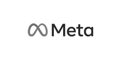 Meta