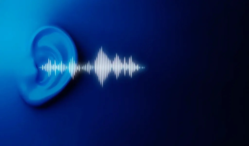 Qué es Speech Analytics y cómo funciona