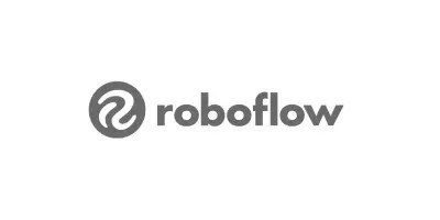 Roboflow (1)