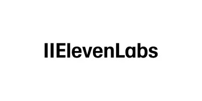eleven